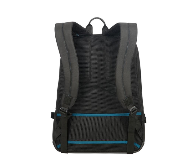 Samsonite Kleur 17.3" Black/Anthracite - 436852 - zdjęcie 7